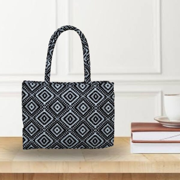 GIANT TOTE BAG