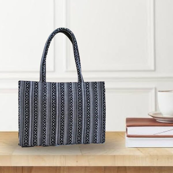 GIANT TOTE BAG