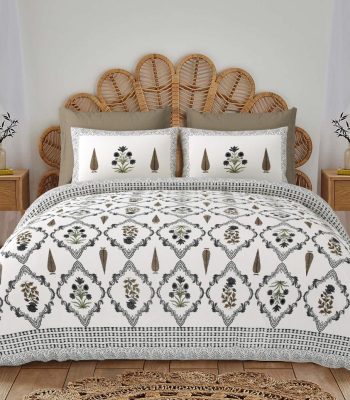 Bedsheets_King-Supreme_1599 (22)